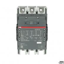 ABB AF305-30-22-13 Schütz, 160 kW, 100-250 V 50/60 Hz / DC