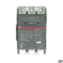 ABB AF305-30-11-14 Schütz, 160 kW, 250-500V 50-60Hz / DC