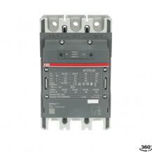 ABB AF370-30-00-13 Schütz, 200 kW, 100-250 V 50/60 Hz / DC