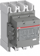 ABB AF370-30-22-14 Schütz, 200 kW, 250-500V 50-60Hz / DC