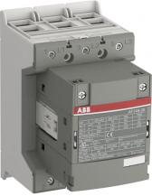 ABB AF146-30-00-12 Schütz, 75 kW, 48-130 V 50/60 Hz / DC, Kabelkäfigklemmen-Anschluss