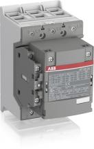 ABB AF146-30-11-12 Schütz, 75 kW, 48-130 V 50/60 Hz / DC, Kabelkäfigklemmen-Anschluss