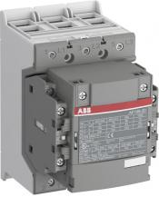 ABB AF146-30-22-11 Schütz, 75 kW, 24-60 V 50/60 Hz / 20-60 V DC, Kabelkäfigklemmen-Anschluss