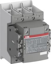 ABB AF140-30-22B-13 Schütz, 75 kW, 100-250 V 50/60 Hz / DC, Schienenanschlüsse