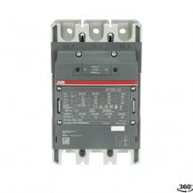 ABB AF265-30-00-12 Schütz, 132 kW, 48-130 V 50/60 Hz / DC