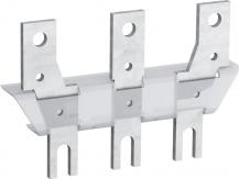 ABB LW140 Anschlussverbreiterung, passend für AF116 … AF146