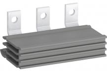 ABB LY140 Verbinder, passend für AF116 … AF146