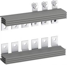 ABB BER205-4 Wendeverbinder, passend für AF190, AF205