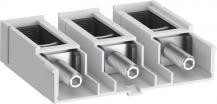 ABB LD146-30 Anschlussmodul, 3-polig, für AF116..B ... AF146..B