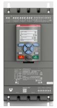 ABB PSTX45-600-70 Softstarter Ue 208-600VAC, 45A