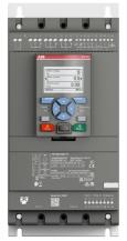 ABB PSTX85-690-70 Softstarter Ue 208-690VAC, 85A