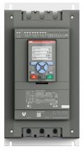ABB PSTX142-690-70 Softstarter Ue 208-690VAC, 142A