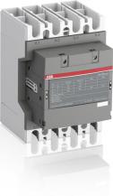 ABB AF205-40-00-14 Schütz, 4-polig, 250-500 V 50/60 Hz / DC, Schienenanschlüsse