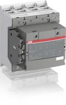 ABB AF140-40-11-14 Schütz, 4-polig, 250-500 V 50/60 Hz / DC, Kabelkäfigklemmen-Anschluss
