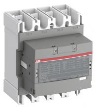 ABB AF370-40-00-13 Schütz, 4-polig, 100-250 V 50/60 Hz / DC