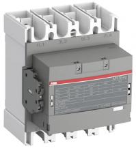 ABB AF370-40-11-13 Schütz, 4-polig, 100-250 V 50/60 Hz / DC