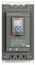 ABB PSTX170-600-70D Softstarter Dummy Softstarter-Modell DEMO