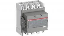 ABB AF305-40-22-11 Schütz, 4-polig, 24-60 V 50/60 Hz / 20-60 V DC, Hiko: 2S+2Ö, Schienenanschlüsse