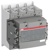 ABB AF140-40-22B-13 Schütz, 4-polig, 100-250 V 50/60 Hz / DC, Schienenanschlüsse