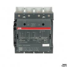 ABB AF140-40-11B-13 Schütz, 4-polig, 100-250 V 50/60 Hz / DC, Schienenanschlüsse