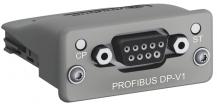 ABB AB-PROFIBUS-1 Schnittstellenadapter PROFIBUS