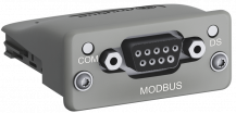ABB AB-MODBUS-RTU-1 Schnittstellenadapter MODBUS RTU