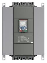 ABB PSTX470-600-70 Softstarter Ue 208-600VAC, 470A