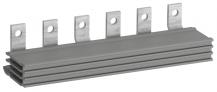 ABB BEP140-40 Verbindersatz, 4-polig, für AF116-40, AF140-40