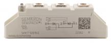 ABB PSTHM-56/18 Thyristor Ersatzteil für Softstarter PSTX37, <=690V