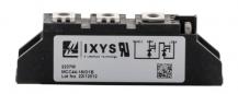 ABB PSTHM-95/18 Thyristor Ersatzteil für PSTX45…60