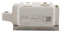ABB PSTHM-312/18 Thyristor Ersatzteil für PSTX170…210, <=690V