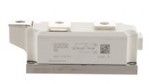 ABB PSTHM-501/18 Thyristor Ersatzteil für PSTX250, PSTX300, PSTX370, <=690V