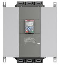 ABB PSTX720-600-70 Softstarter Ue 208-600VAC, 720A