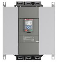 ABB PSTX720-690-70 Softstarter Ue 208-690VAC, 720A