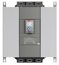 ABB PSTX840-690-70 Softstarter Ue 208-690VAC, 840A