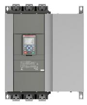 ABB PSTX1050-690-70 Softstarter Ue 208-690VAC, 1050A