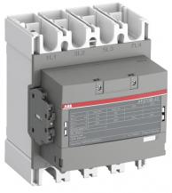 ABB AF370B-40-22-13 Schütz, 4-polig, 100-250 V 50/60 Hz / DC, mit Bahnzulassung