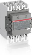 ABB AF205B-40-22-12 Schütz, 4-polig, 48-130 V 50/60 Hz / DC, Hiko: 2S+2Ö, Schienenanschlüsse mit Bahnzulassung