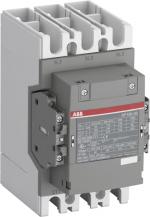 ABB AF190B-30-22-11 Schütz, 90 kW, 24-60 V 50/60 Hz / 20-60 V DC, Hiko: 2S+2Ö, Schienenanschlüsse mit Bahnzulassung