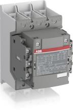 ABB AF146B-30-22-11 Schütz, 75 kW, 24-60 V 50/60 Hz / 20-60 V DC, Schienenanschlüsse fast operation coil