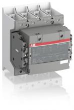 ABB AF140B-40-22-13 Schütz, 4-polig, 100-250 V 50/60 Hz / DC, Hiko: 2S+2Ö, Schienenanschlüsse mit Bahnzulassung