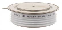 ABB PSTP-2880/16 Softst. Zubeh. THYRISTOR VPE 2 STCK