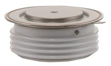ABB PSTP-5000/16 Softstarter Zubehör THYRISTOR für PSTX1250  600V