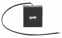 ABB PSCT-175 Stromwandler für PSTX142…PXTX170