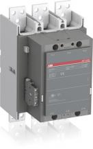ABB PSBP-1250 Bypass für PSTX1250