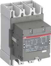 ABB PSBP-370 Bypass für PSTX470…PSTX570