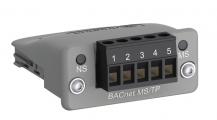 ABB AB-BACNET-MSTP-1 Anybus Modul BACNET MSTP