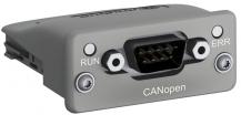 ABB AB-CANOPEN-IO-1 Anybus Modul CAN-OPEN