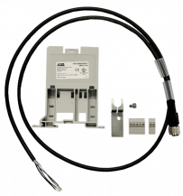 ABB PS-FBPK FBP Feldbusgeräte Zubehör