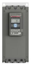 ABB PSE210-600-70-1 Softstarter Ue 208-600VAC, 210A